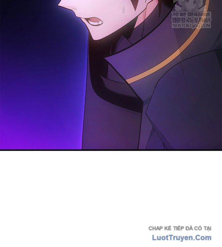 Hầm Ngục Hướng Dẫn Cấp Địa Ngục Chapter 244 - 89