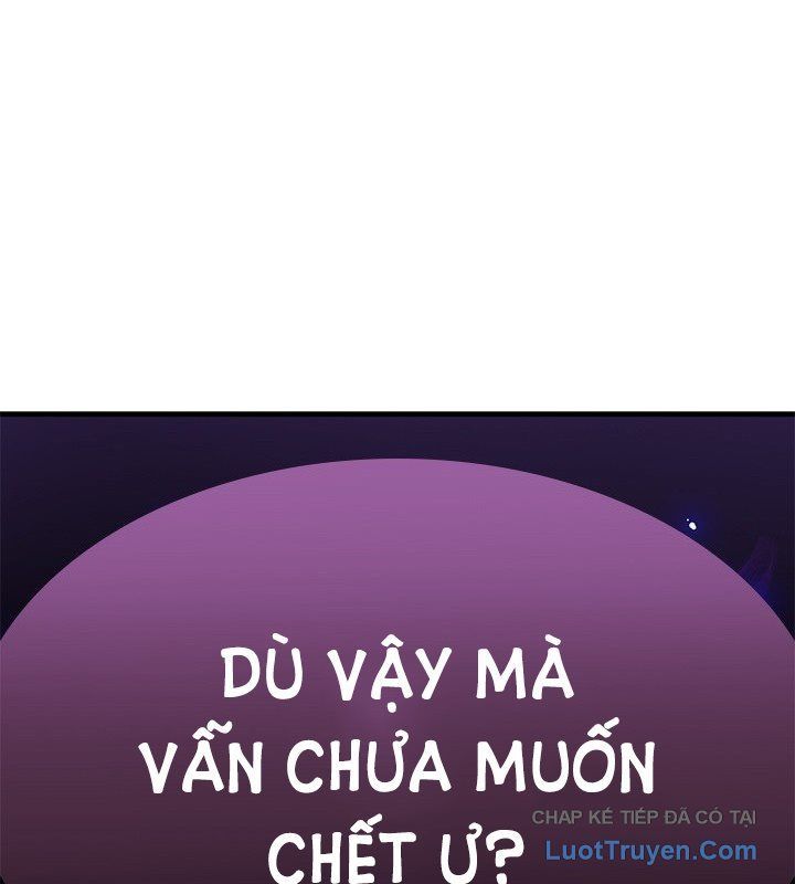 Hầm Ngục Hướng Dẫn Cấp Địa Ngục Chapter 244 - 90