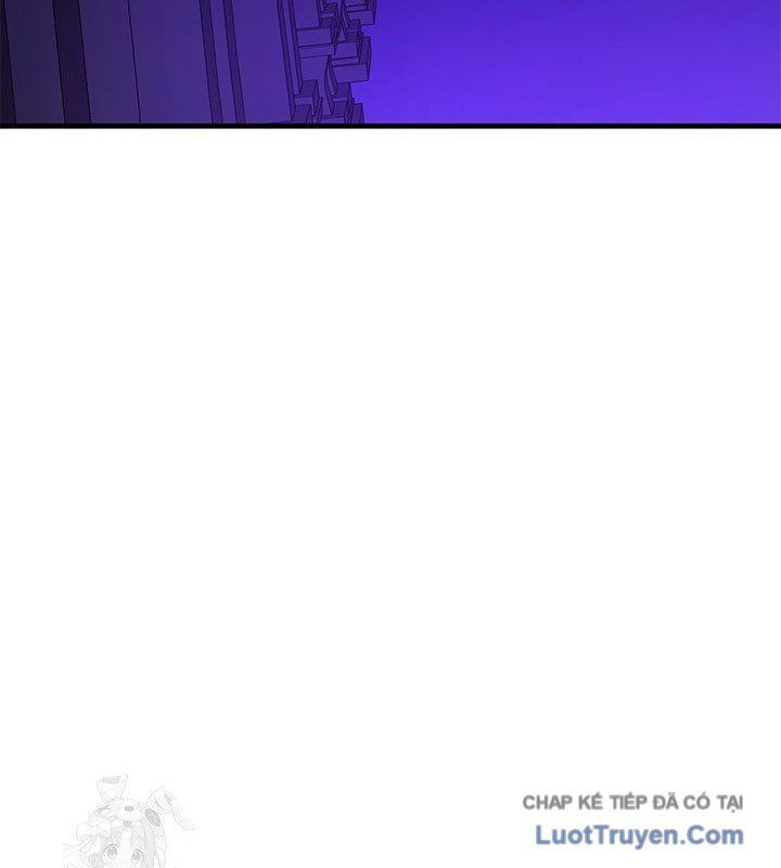 Hầm Ngục Hướng Dẫn Cấp Địa Ngục Chapter 244 - 10