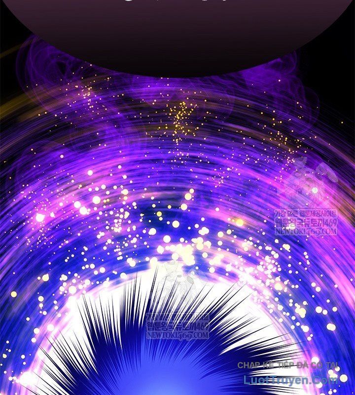 Hầm Ngục Hướng Dẫn Cấp Địa Ngục Chapter 244 - 91