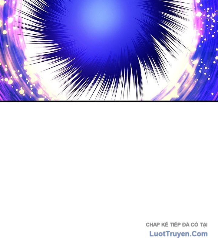 Hầm Ngục Hướng Dẫn Cấp Địa Ngục Chapter 244 - 92