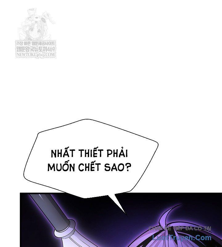 Hầm Ngục Hướng Dẫn Cấp Địa Ngục Chapter 244 - 93