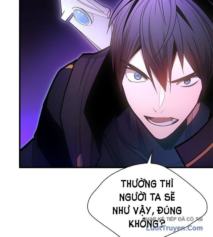 Hầm Ngục Hướng Dẫn Cấp Địa Ngục Chapter 244 - 94