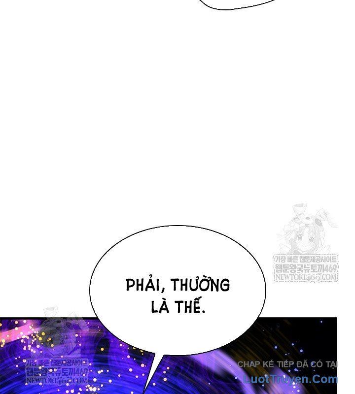 Hầm Ngục Hướng Dẫn Cấp Địa Ngục Chapter 244 - 95