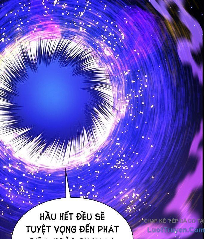Hầm Ngục Hướng Dẫn Cấp Địa Ngục Chapter 244 - 96