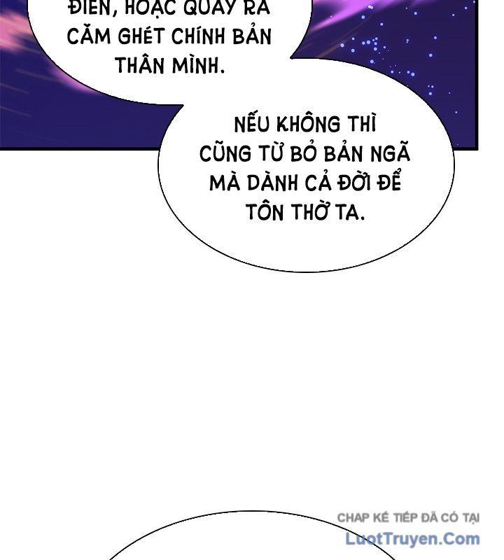 Hầm Ngục Hướng Dẫn Cấp Địa Ngục Chapter 244 - 97