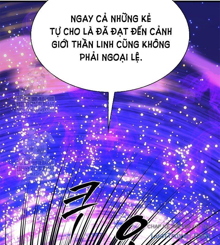 Hầm Ngục Hướng Dẫn Cấp Địa Ngục Chapter 244 - 98