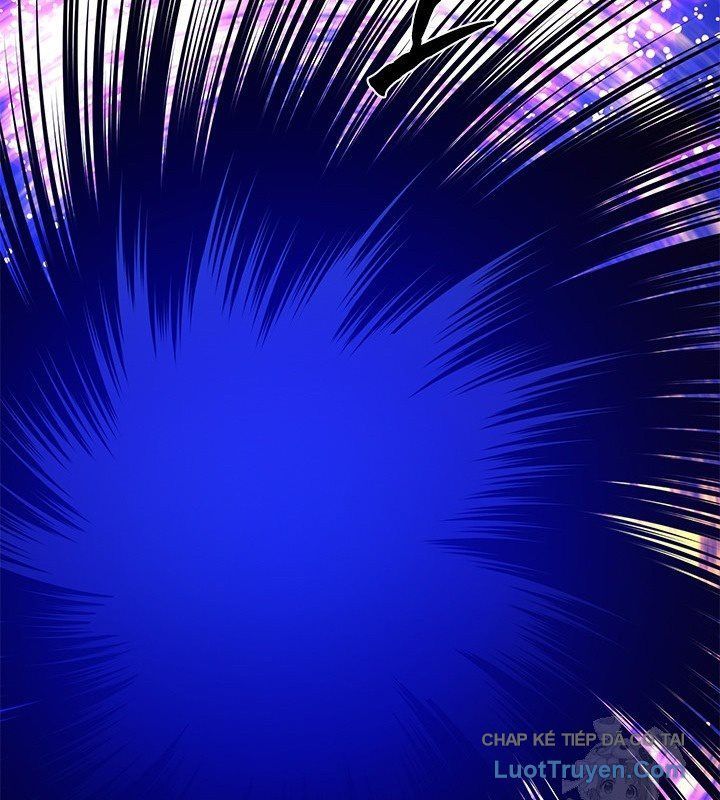 Hầm Ngục Hướng Dẫn Cấp Địa Ngục Chapter 244 - 99