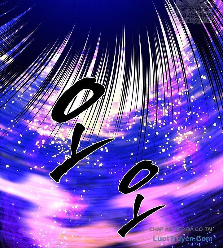 Hầm Ngục Hướng Dẫn Cấp Địa Ngục Chapter 244 - 100