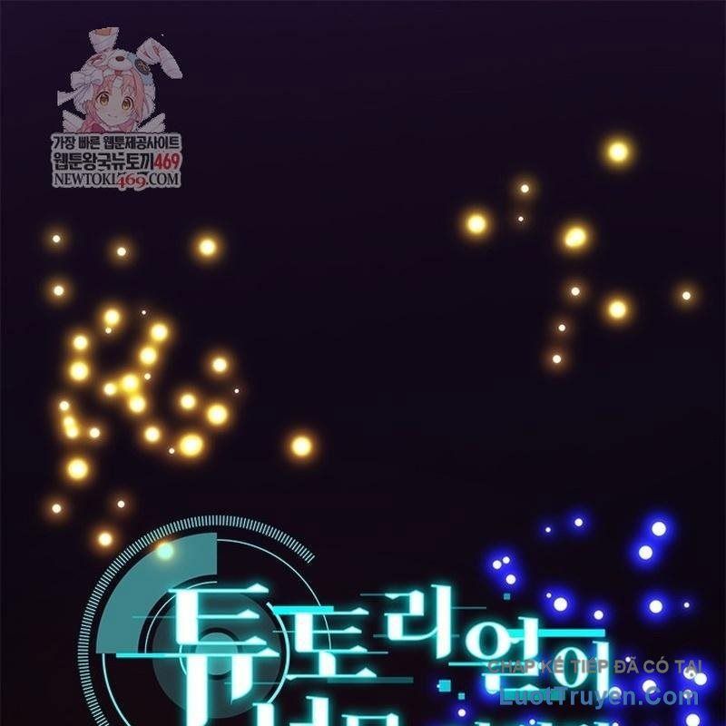 Hầm Ngục Hướng Dẫn Cấp Địa Ngục Chapter 245 - 2