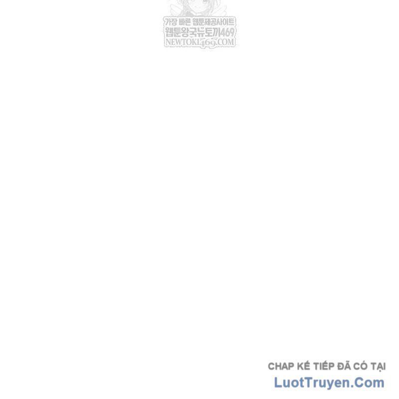 Hầm Ngục Hướng Dẫn Cấp Địa Ngục Chapter 245 - 11