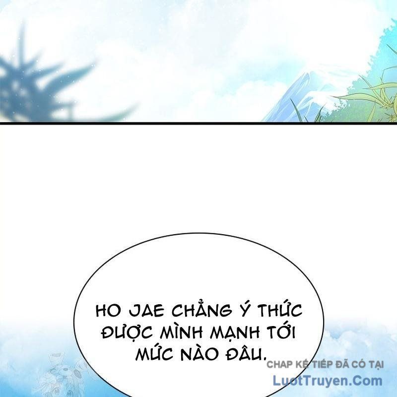 Hầm Ngục Hướng Dẫn Cấp Địa Ngục Chapter 245 - 101