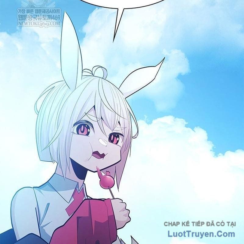 Hầm Ngục Hướng Dẫn Cấp Địa Ngục Chapter 245 - 102