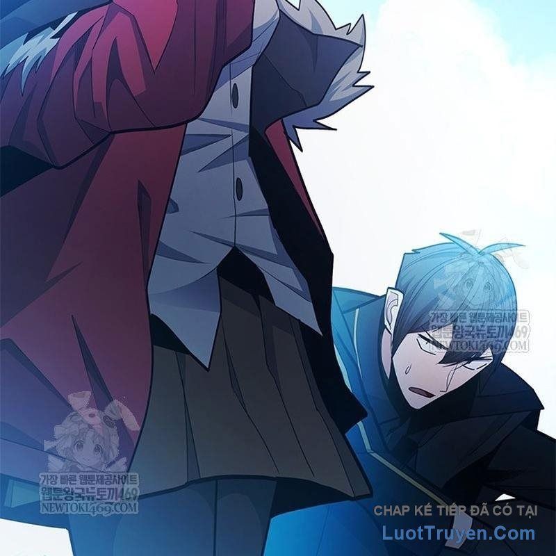 Hầm Ngục Hướng Dẫn Cấp Địa Ngục Chapter 245 - 103