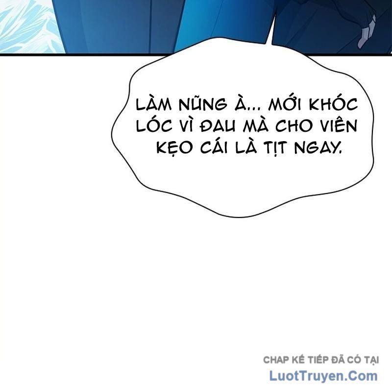 Hầm Ngục Hướng Dẫn Cấp Địa Ngục Chapter 245 - 104