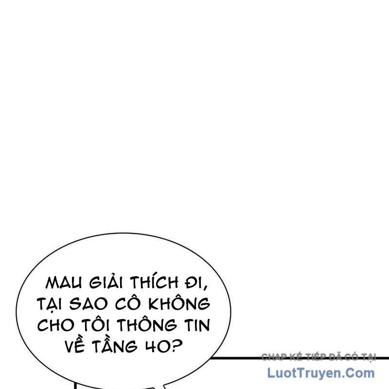 Hầm Ngục Hướng Dẫn Cấp Địa Ngục Chapter 245 - 105