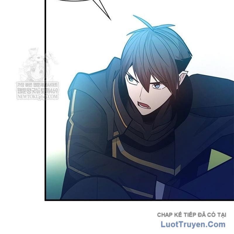 Hầm Ngục Hướng Dẫn Cấp Địa Ngục Chapter 245 - 106
