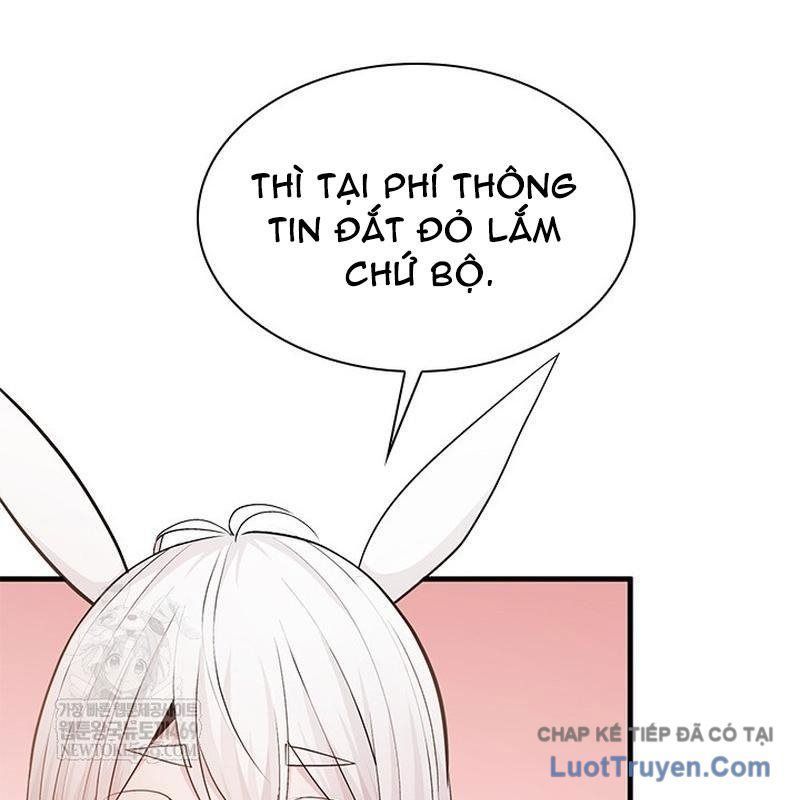 Hầm Ngục Hướng Dẫn Cấp Địa Ngục Chapter 245 - 107