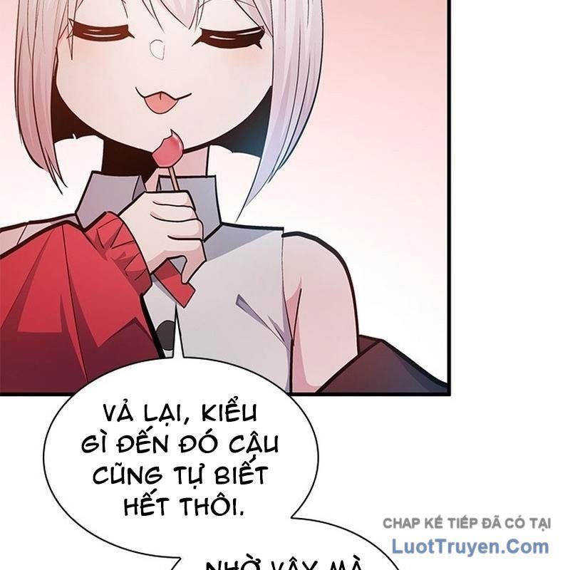 Hầm Ngục Hướng Dẫn Cấp Địa Ngục Chapter 245 - 108