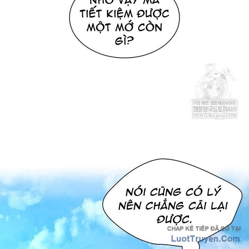 Hầm Ngục Hướng Dẫn Cấp Địa Ngục Chapter 245 - 109