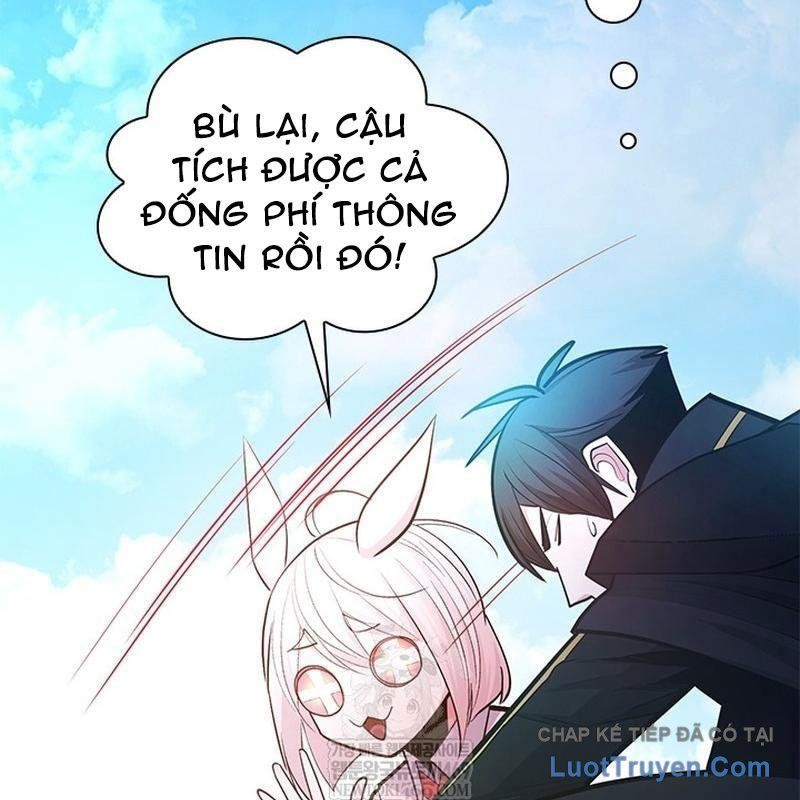 Hầm Ngục Hướng Dẫn Cấp Địa Ngục Chapter 245 - 110