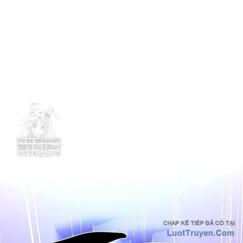 Hầm Ngục Hướng Dẫn Cấp Địa Ngục Chapter 245 - 12