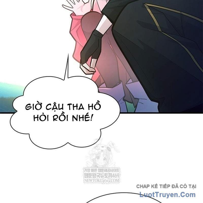 Hầm Ngục Hướng Dẫn Cấp Địa Ngục Chapter 245 - 111