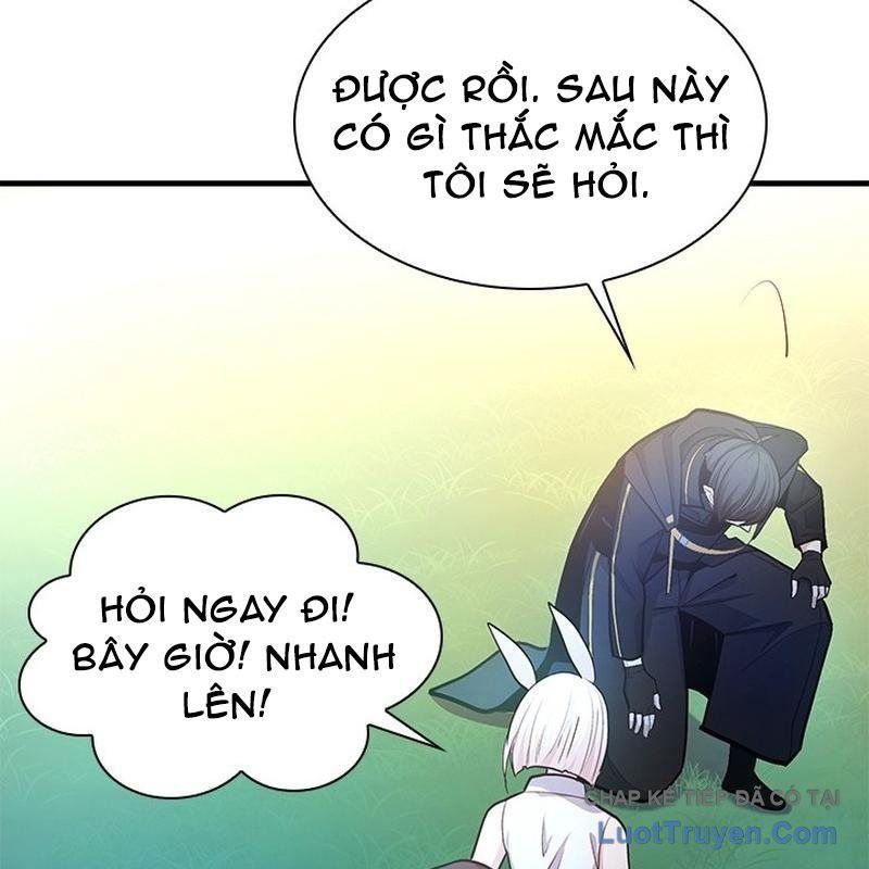 Hầm Ngục Hướng Dẫn Cấp Địa Ngục Chapter 245 - 112