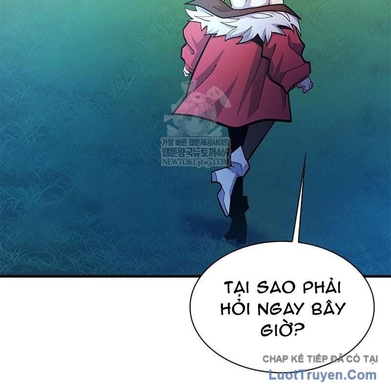 Hầm Ngục Hướng Dẫn Cấp Địa Ngục Chapter 245 - 113