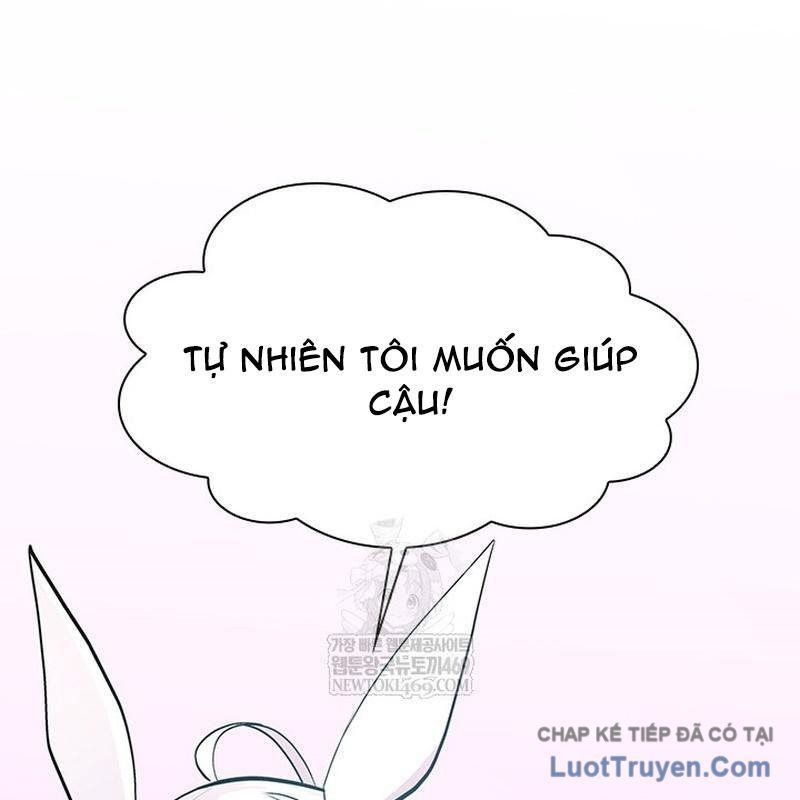 Hầm Ngục Hướng Dẫn Cấp Địa Ngục Chapter 245 - 115