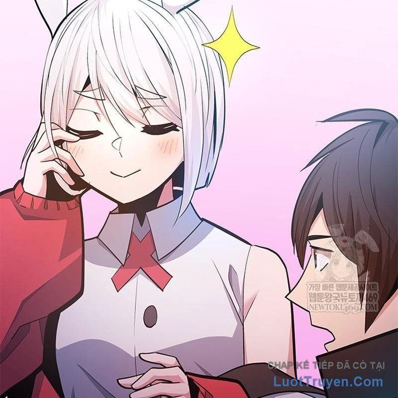 Hầm Ngục Hướng Dẫn Cấp Địa Ngục Chapter 245 - 116