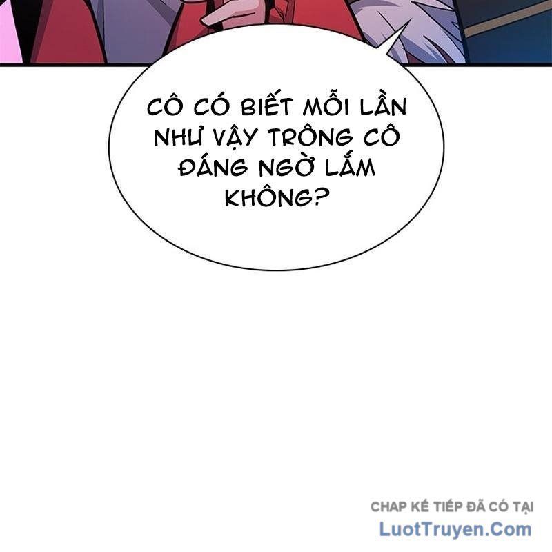 Hầm Ngục Hướng Dẫn Cấp Địa Ngục Chapter 245 - 117