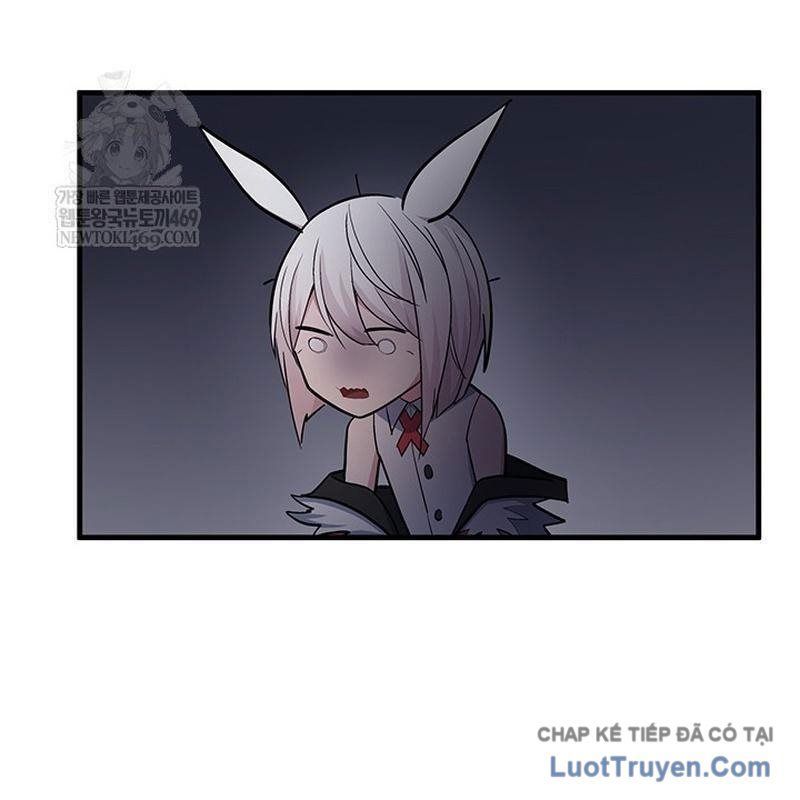 Hầm Ngục Hướng Dẫn Cấp Địa Ngục Chapter 245 - 118