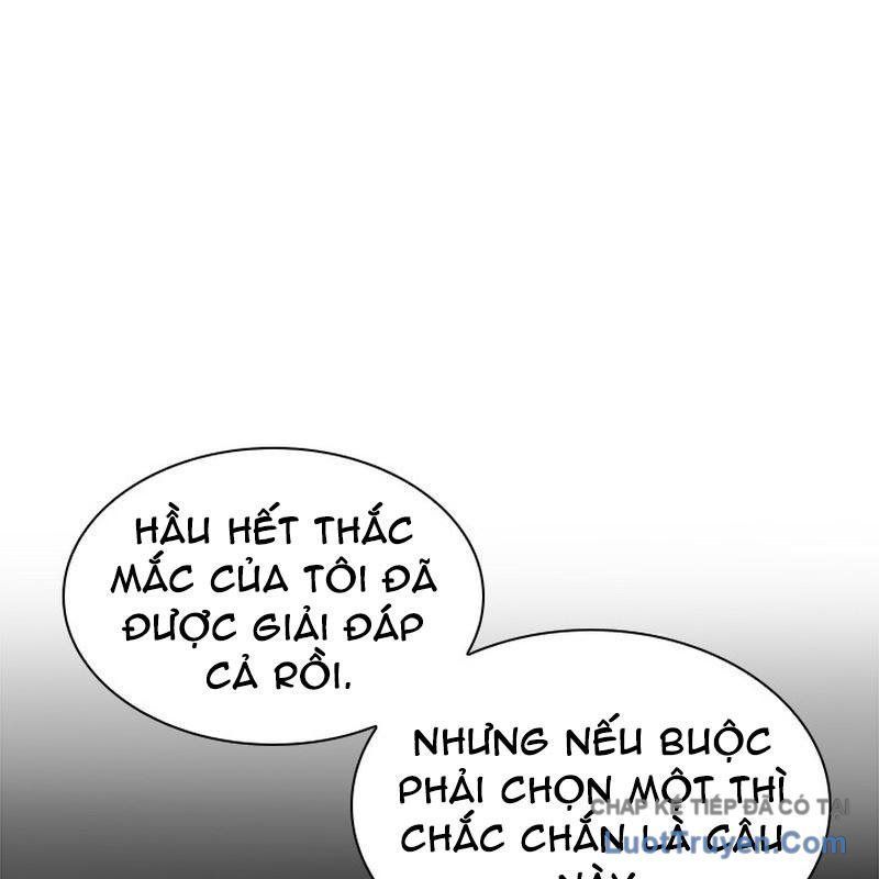 Hầm Ngục Hướng Dẫn Cấp Địa Ngục Chapter 245 - 119
