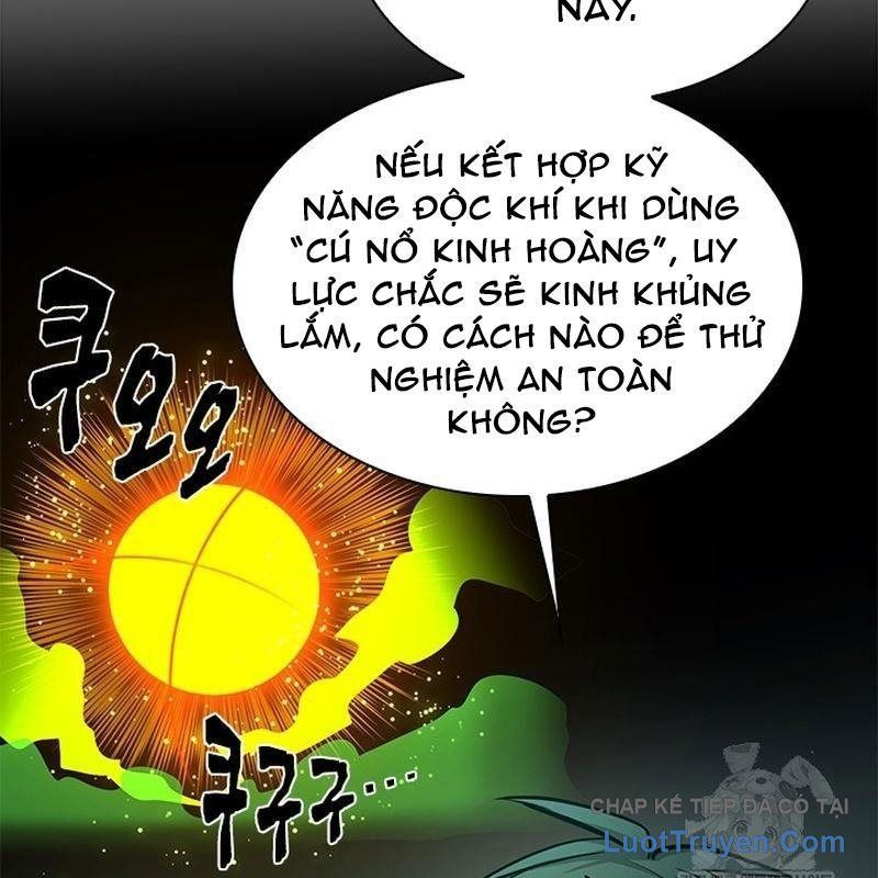 Hầm Ngục Hướng Dẫn Cấp Địa Ngục Chapter 245 - 120