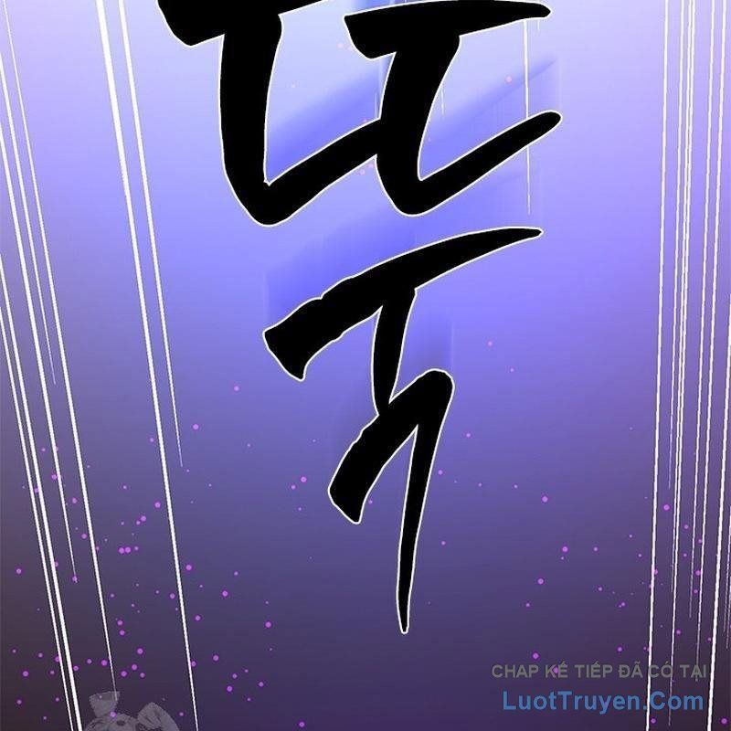 Hầm Ngục Hướng Dẫn Cấp Địa Ngục Chapter 245 - 13