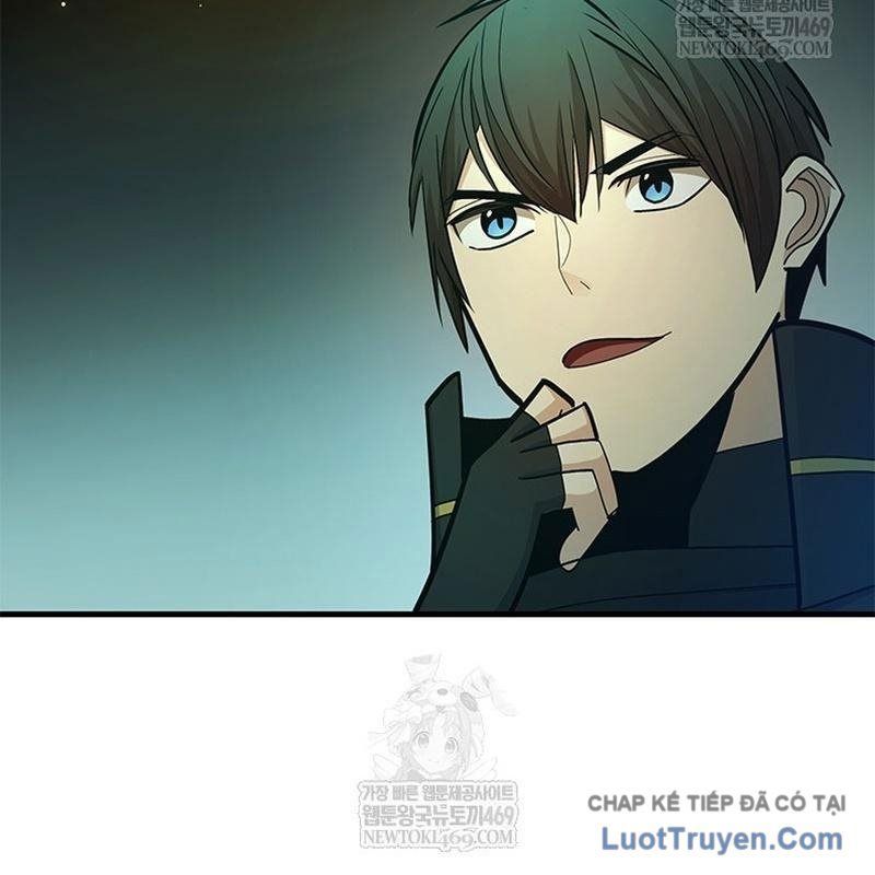 Hầm Ngục Hướng Dẫn Cấp Địa Ngục Chapter 245 - 121