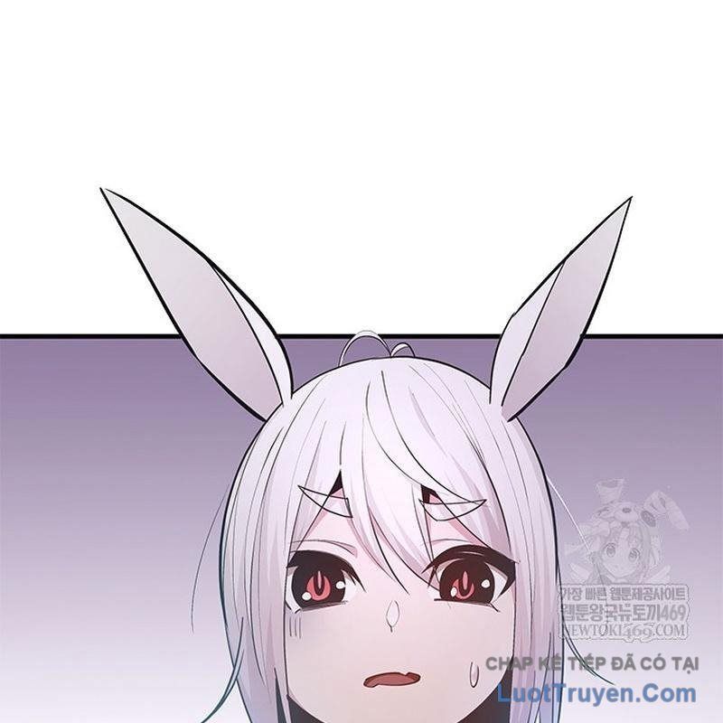 Hầm Ngục Hướng Dẫn Cấp Địa Ngục Chapter 245 - 122