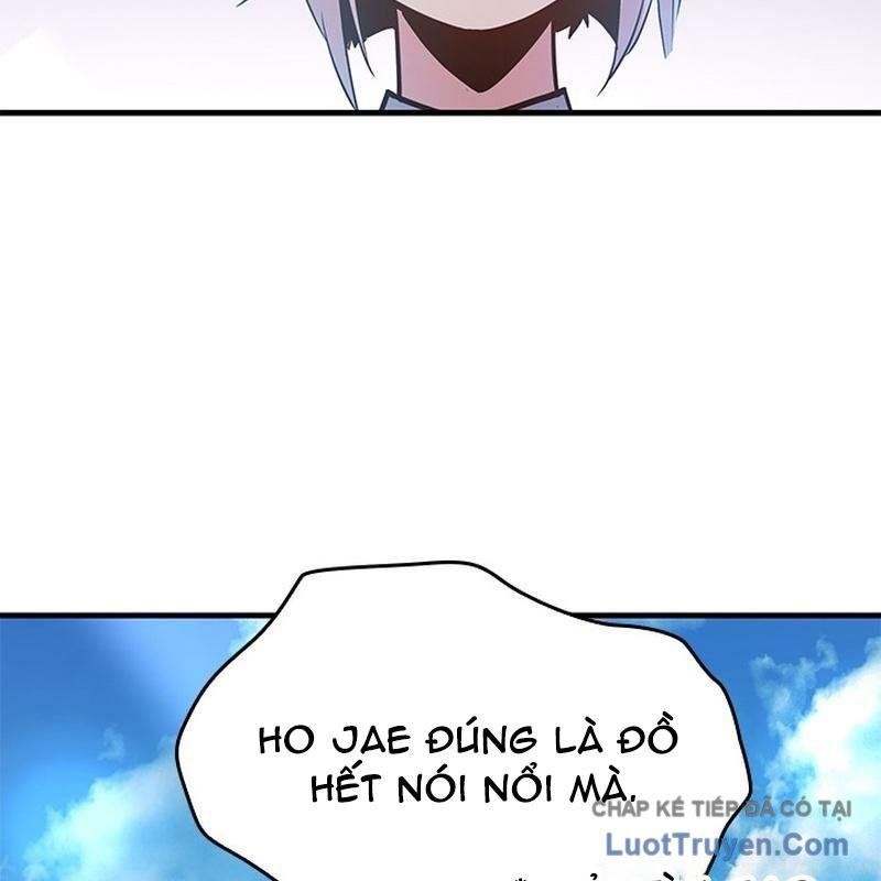 Hầm Ngục Hướng Dẫn Cấp Địa Ngục Chapter 245 - 123