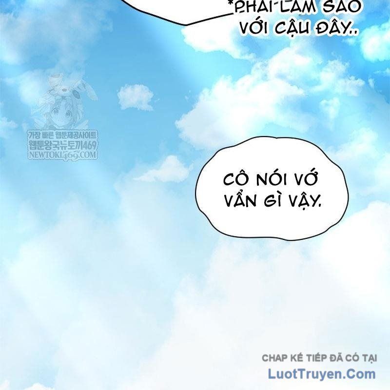 Hầm Ngục Hướng Dẫn Cấp Địa Ngục Chapter 245 - 124