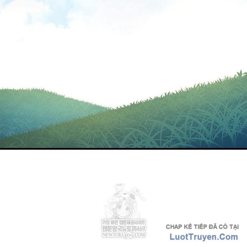 Hầm Ngục Hướng Dẫn Cấp Địa Ngục Chapter 245 - 125