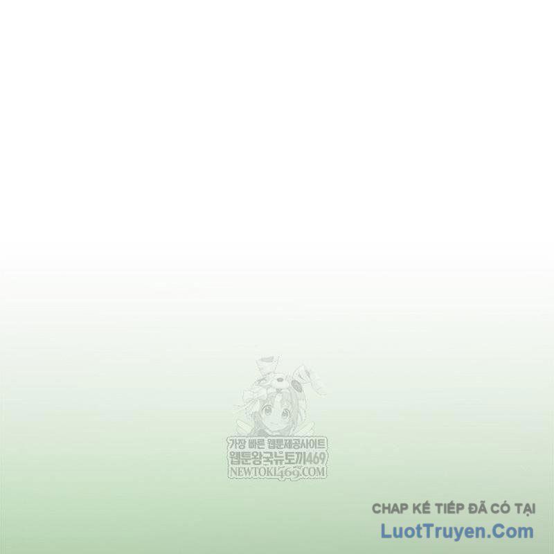 Hầm Ngục Hướng Dẫn Cấp Địa Ngục Chapter 245 - 126