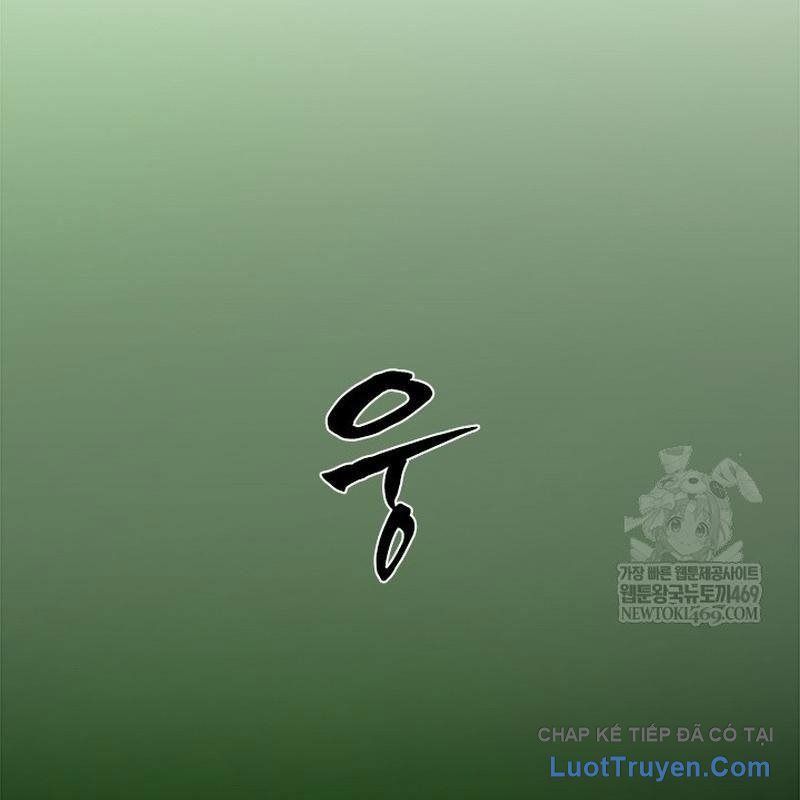 Hầm Ngục Hướng Dẫn Cấp Địa Ngục Chapter 245 - 127