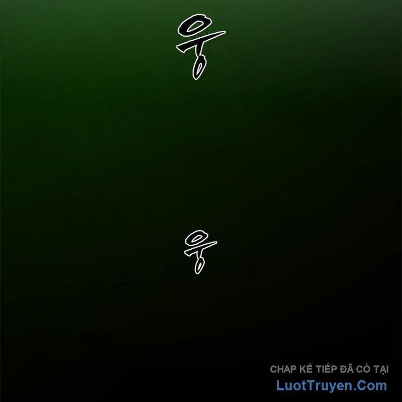 Hầm Ngục Hướng Dẫn Cấp Địa Ngục Chapter 245 - 128