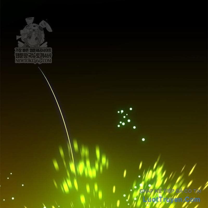 Hầm Ngục Hướng Dẫn Cấp Địa Ngục Chapter 245 - 129