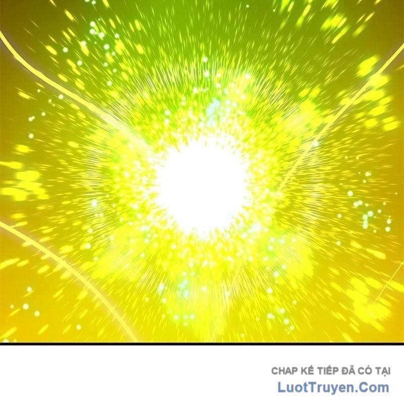 Hầm Ngục Hướng Dẫn Cấp Địa Ngục Chapter 245 - 130