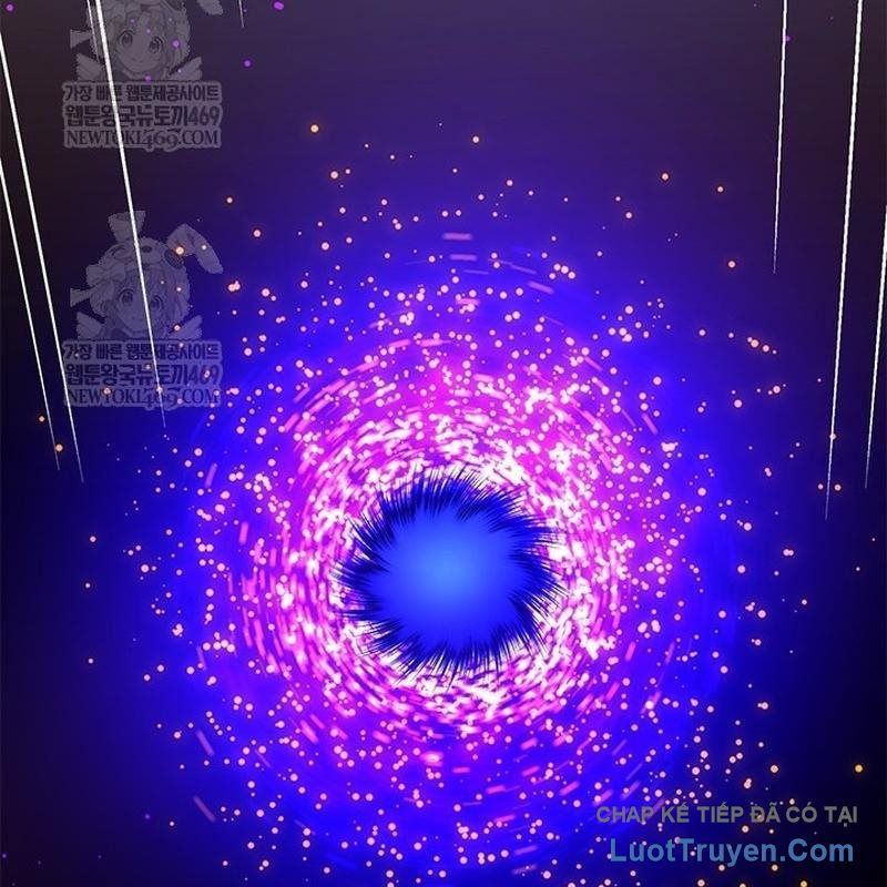 Hầm Ngục Hướng Dẫn Cấp Địa Ngục Chapter 245 - 14
