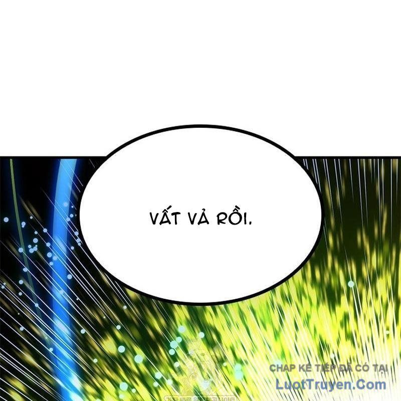 Hầm Ngục Hướng Dẫn Cấp Địa Ngục Chapter 245 - 131