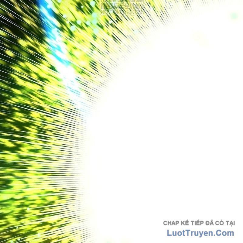 Hầm Ngục Hướng Dẫn Cấp Địa Ngục Chapter 245 - 132