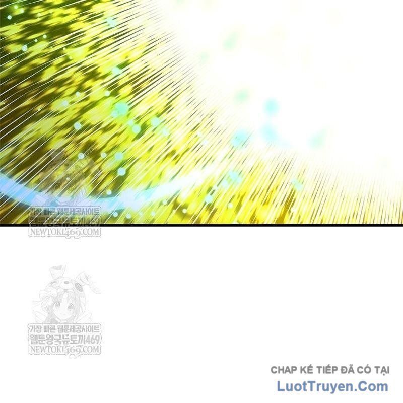 Hầm Ngục Hướng Dẫn Cấp Địa Ngục Chapter 245 - 133